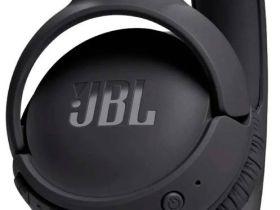 Беспроводные наушники JBL
