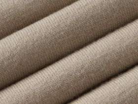 Джемпер свободного кроя