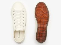 Мужские кеды Lacoste BACKCOURT 124 1 CMA
