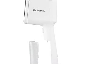 Отпариватель компактный Polaris PGS 1480C