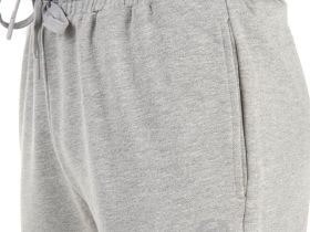 *Шорты "Wave V2"