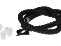 Насос Bravo BTP12 электрический со встроенным манометром, 12 В