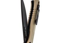 Складной нож Mr.Blade Wasp Tan, сталь D2, BW, рукоять песочный G-10