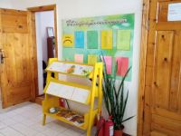 Сельский дом культуры с. Харауз