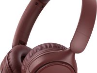 Наушники Soundcore H30i Red