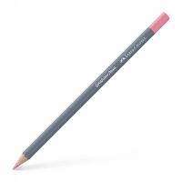Карандаш акварельный Faber-Castell "Goldfaber Aqua" цвет 130 лососевый