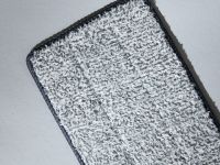 Насадка на швабру Acquaresi