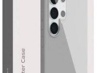 Чехол-накладка VLP