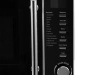 Микроволновая печь Polaris PMO 2002DG RUS