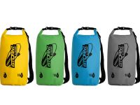 Гермомешок Stormline 15 л