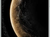 Смартфон Huawei Mate 70 Pro 12/512GB Green