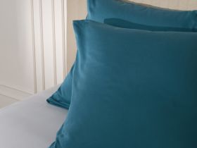 Комплект наволочек Hydro Wave