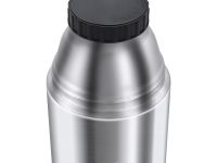 Термос Relaxika 102 2 чашки