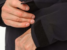 Куртка Remington Technological Сhic