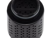 Фильтр FWF 2004 для ирригатора Polaris PWF 2004UV Smart Display