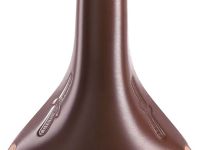 Седло Brooks Swift (медовый)