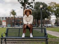 Ремешок для умных часов uBear