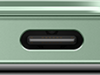 Смартфон Honor X6b 4/128GB Green