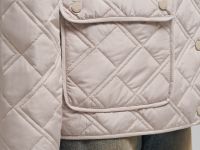 Куртка женская