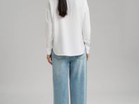 Блузка женская