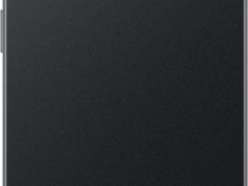 Смартфон Honor X5c 4/64 ГБ Чёрный