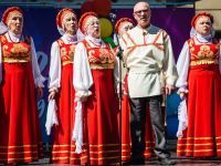 Дом культуры «Маяк» г. Томск