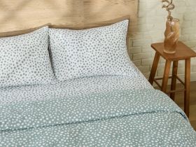 Постельное белье Sardegna