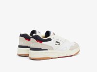 Мужские кроссовки Lacoste LINESHOT 224 8 SMA