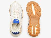 Женские кроссовки Lacoste L003 NEO 124 4 SFA