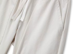 Брюки для мальчика