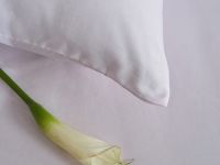 Постельное белье Рэйчел