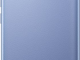 Смартфон Xiaomi