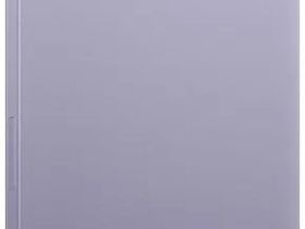 Xiaomi Pad Mini 8/256Gb Wi-Fi (Purple)