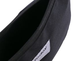 Сумка для девочек