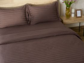Постельное белье Корица/Cinnamon