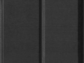 Чехол-книжка Krutoff Magnet для realme C67 Чёрный