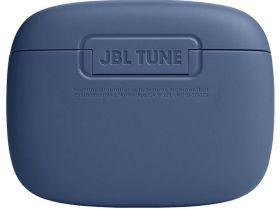 Беспроводные наушники JBL
