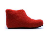 *Обувь WILD Small