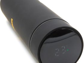 Термос beeline in yourself