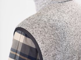 Жилет Tweed Мужской