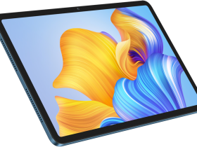 Планшет HONOR