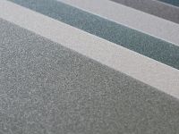 Абразивная бумага для пастели nuance., 500 грит, 36,5х52, цвет Свинец