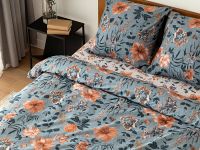 Постельное белье Бинаско/Binasco