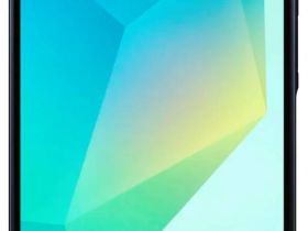 Смартфон Samsung