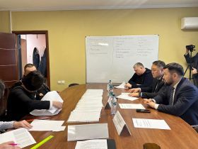 В Якутске участникам СВО начали выдавать земельные участки