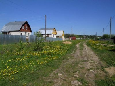 Родина активного участника установления Советской власти в Смоленской губернии С.И. Иванова (1880-1955 гг.)