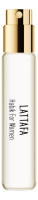 Habik For Women: парфюмерная вода 8мл