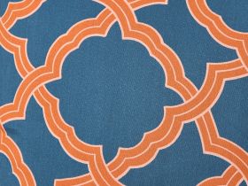 Комплект наволочек Tangeri