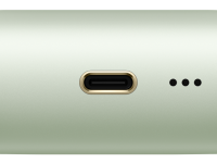 Беспроводные наушники HUAWEI