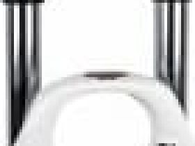 Амортизационная вилка RST Gila TNL 29" (черный 29" 100 мм эксцентрик 9 мм шток 1 1/8" (28.6 мм), сталь)